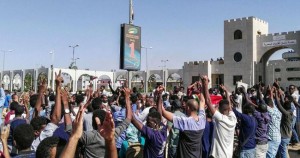 الخارجية: 6 آلاف أردني في السودان بينهم 3 الاف طالب