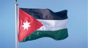 الأردن يؤكد وقوفه إلى تطلعات الشعب السوداني لبناء مستقبل ديموقراطي له