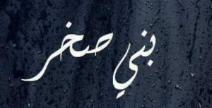ملتقى قبيلة بني صخر في الوطن العربي وتركيا يصدر بيانًا