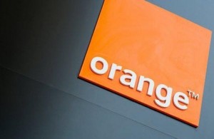 للسنة الثانية على التوالي .. Orangeالأردن تنظم قمة "BIG by Orange"