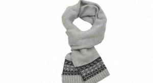 الأمن يحقق بوفاة طفل شنقا في الكرك