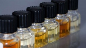 طريقة سهلة لكبح الرغبة في التدخين