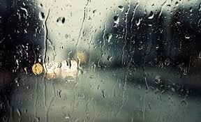 السبت .. أجواء باردة وفرصة لزخات من الأمطار