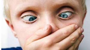 اكتشاف السبب الغريب الكامن وراء الإصابة بـ "داء السفر"