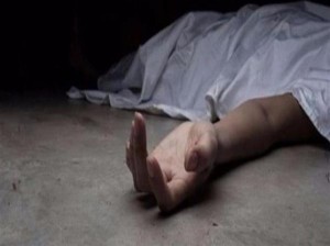 مقتل فتاة بعيار ناري داخل منزلها في سحاب