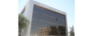 البوتاس شرعية الإنجاز في مواجهة الغلاة والمشككين والهدامين والغوغاء