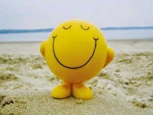 الاردن في المركز العاشر عربيا في "السعادة"