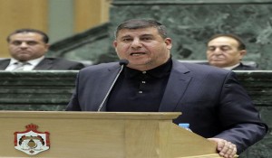 السعود : الشعب الأردني بأكمله يرفض التطبيع مع الكيان الصهيوني .. تفاصيل