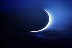 دولة عربية تُعلن أول أيام شهر رمضان