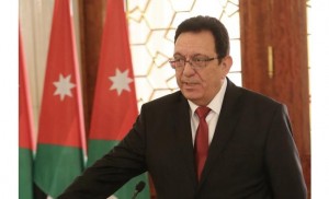 معالي مالك حداد يكتب عما ما يسمى بصفقة القرن ..