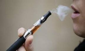 رسمياً...ضريبة خاصة على السجائر الإلكترونية بنسبة 200%