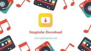 حيلة بسيطة تمكنك من تحميل أي فيديو مجانًا