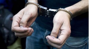 القبض على قاتل شخص بعيار ناري في شفا بدران