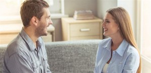 أخطاء قد تدمّر زواجكِ في رمضان .. تجنّبيها