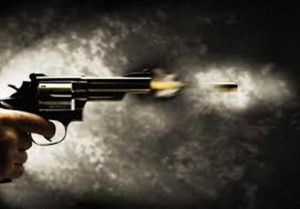 مقتل شخص وإصابة بليغة لآخر اثر تعرضهم لاطلاق عيارات نارية بالبادية الشمالية