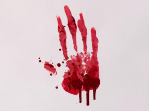 5 رمضان.. 5 جرائم قتل وحالتا انتحار