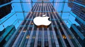 بسبب ابنتها .. "أبل" تمنح أرملة حق الوصول إلى حساب زوجها الراحل