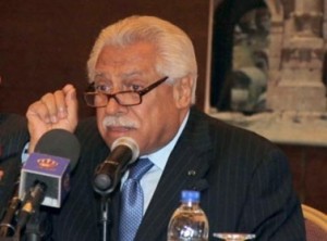 بلتاجي : "سياسيون تحت القبة دعوا الله بعدم رجوعي من رحلتي العلاجية " .. "تفاصيل"