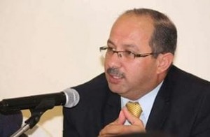 مشروع النهضة ومؤشرات قياس الاداء (2)