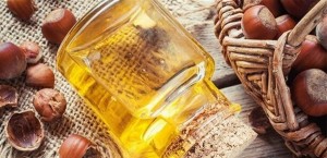 فوائد زيت البندق للبشرة .. كولاجين طبيعي!