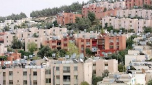 تعديل تعليمات تملك أبناء غزة في الأردن