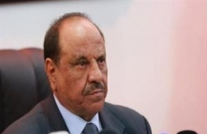 وزير الداخلية يقرر منح القادمين للمملكة لغايات السياحة الاستشفائية اقامات مؤقتة لمدة شهرين