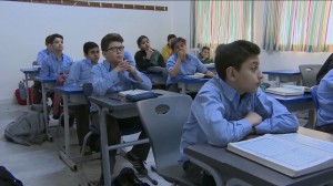 "المؤسسات التعليمية" يشترط تدريس %1 من الطلبة مجانا