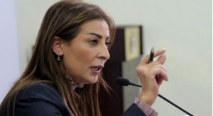 غنيمات: رفع الحد الأدنى الأساسي لراتب تقاعد الضمان إلى 100 دينار