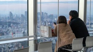 أفضل الدول للهجرة