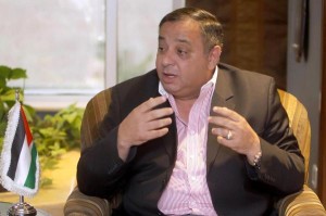 الخشمان : قراءه من متابع بنظره مستقبليه ... الرؤيا واضحه لمن اراد ان يرى .