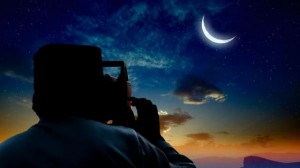 رسمياً ..الاردن يعلن يوم غد الثلاثاء المتمم لشهر رمضان والاربعاء اول ايام عيد الفطر