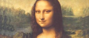 بعد 5 قرون.. الكشف عن "سر مخيب" في الموناليزا