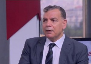 جابر: لجنة تسعير الادوية أنهت عملها