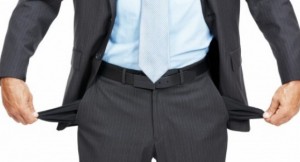 بعد انتهاء العيد .. عدد كبير من المواطنين يعلنون افلاسهم