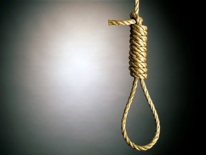 انتحار خمسيني شنقا داخل منزله في معان