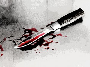 9 جرائم قتل نساء في 2019
