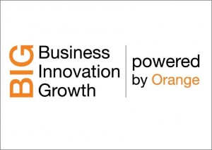 Orange الأردن تفتح باب التسجيل للمشاركة في الموسم السابع من برنامج "BIG" الريادي