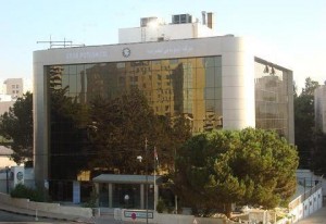 شركة البوتاس العربية ... أسرار النجاح