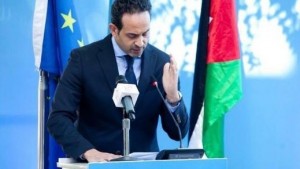 قطيشات : "مسؤولية جزائية" تقع على مخرج وممثلي وممثلات مسلسل "جن"