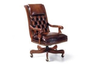 بالتفاصيل...الإعلان عن وظيفة مدير شاغرة في وزارة النقل