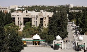 تفاصيل آليات "القبول الموحد" الجديدة