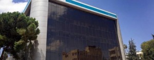 شركة البوتاس العربية تورد 16.8 مليون دينار لخزينة الدولة