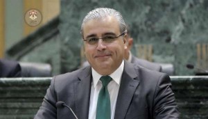 البدور يُحذر من حجم الفائض بأعداد خريجي الطب: نحو 1500 طبيب وطبيبة سنوياً بلا مقاعد تدريب!!!