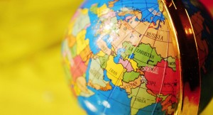 مع انخفاض عدد الضحايا...الكشف عن أخطر الدول في العالم ومنها دول عربية