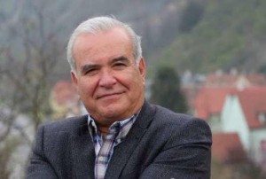 بالأسماء...تعيين 38 اذناً في تربية معان