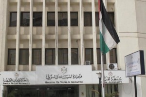 المياه: انقطاعات الكهرباء تربك التوزيع المائي