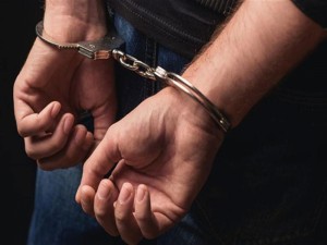الامن يكشف ملابسات مقتل حدث بالبقعة ويضبط القاتل
