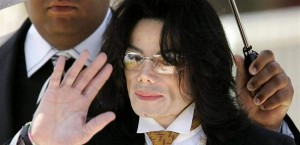 سبب صادم وراء وفاة مايكل جاكسون