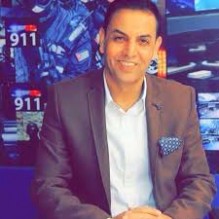 بالبلدي .. الأمن العام (7) جيد