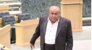 عطية: لا دور للبرلمان العربي بازمة السودان